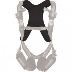 Szelki ochronne EOLIEN HAR35A