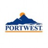 Portwest