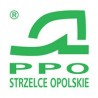 PPO Strzelce Opolskie