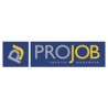 Projob