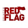 Red Flag