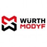 WÜRTH MODYF
