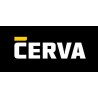 Cerva