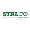 Stalco