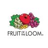 Fruit of the Loom
