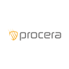 Procera