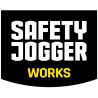 Safety Jogger