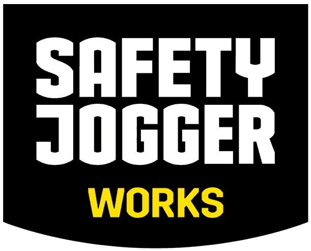 Safety Jogger