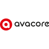 Avacore
