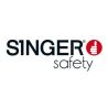 Singer Safety