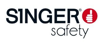 Singer Safety
