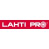 Lahti Pro
