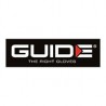 Guide