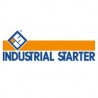 Industrial Starter