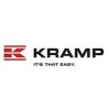 Kramp