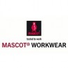 Mascot